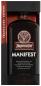 Preview: Jägermeister Manifest Kräuterlikör 38 %vol. Literflasche in Geschenkpackung